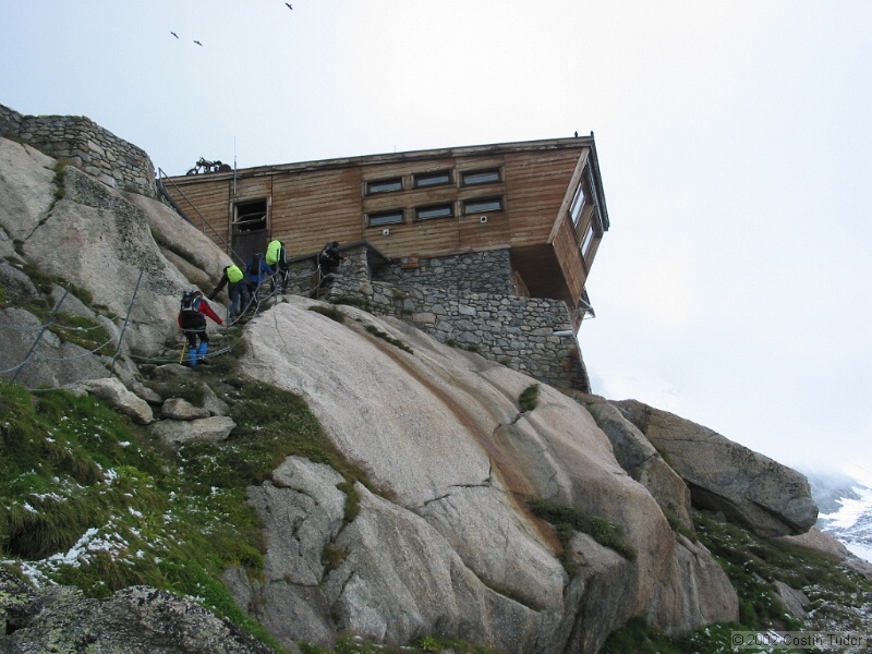 2002-08 Mt Blanc 220.jpg